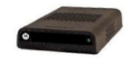 Milford Communications - DTA Smart Box