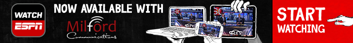 WatchESPN_banner