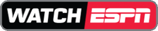 WatchESPN_logo
