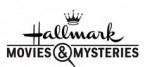hallmark movies and mysteries_logo